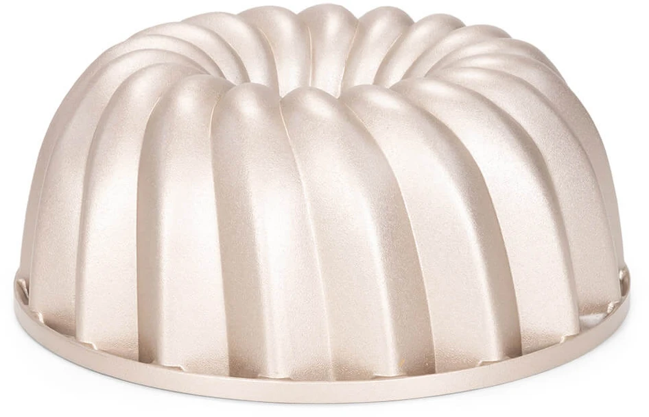 PTS Patisse 4502 kepimo forma Kekso forma 6 vnt