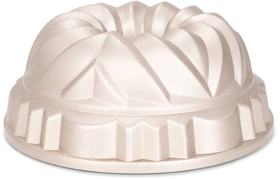PATISSE BASIC Aliumininė torto forma, 24 cm
