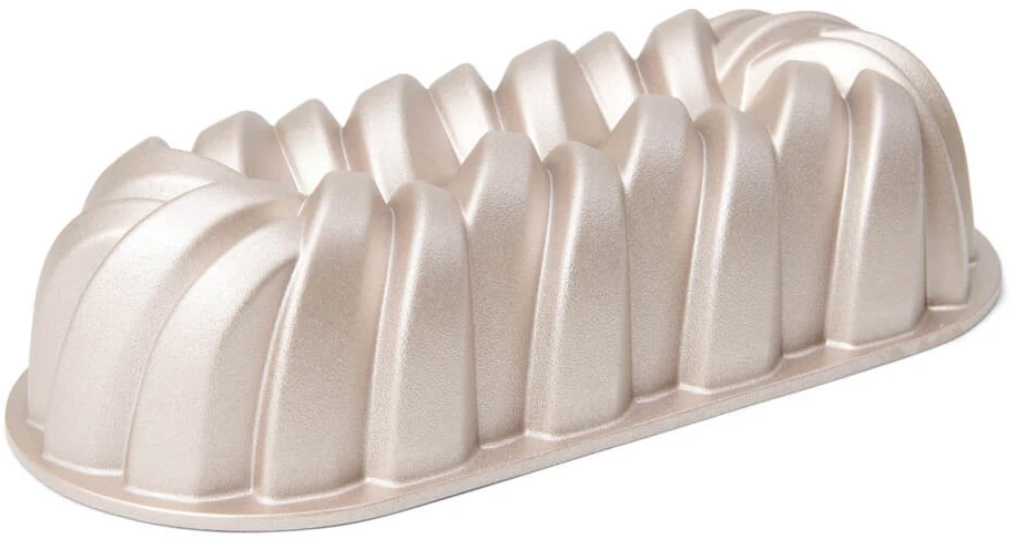 PTS Patisse 4503 Kekso forma 6 vnt