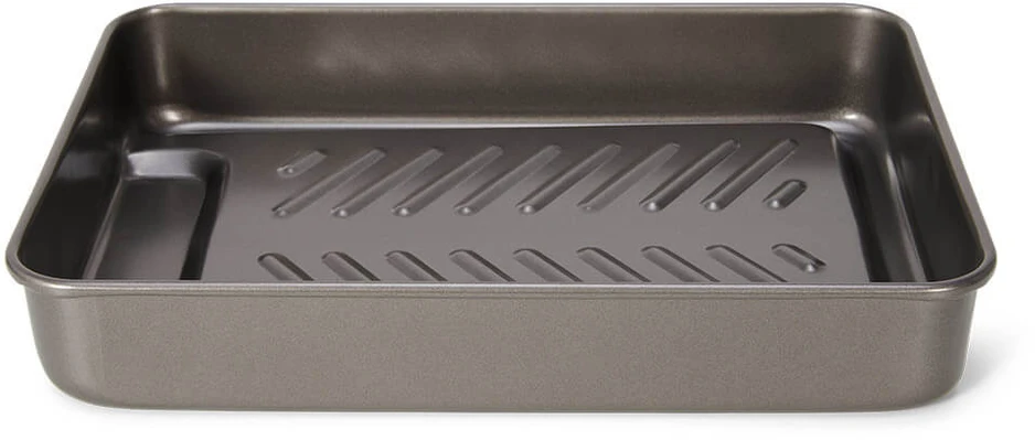 PATISSE CARAT Brytfanna 35 x 11 cm
