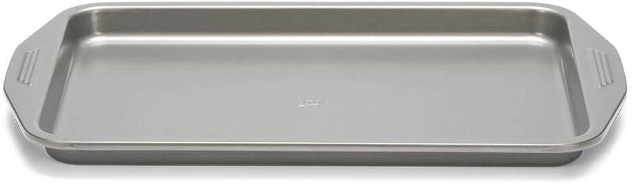 PATISSE CARAT Žema kepimo skarda 39 x 26 cm