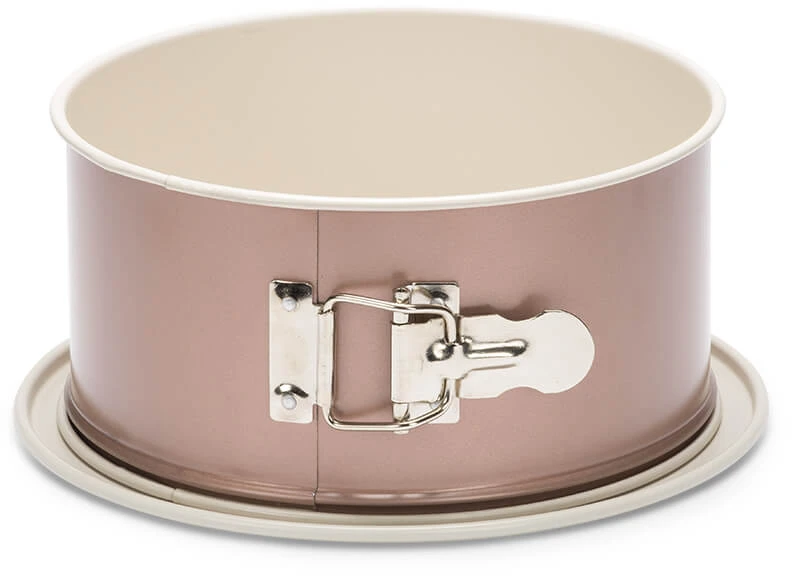 PATISSE CERAMIC Gili torto forma 18 cm