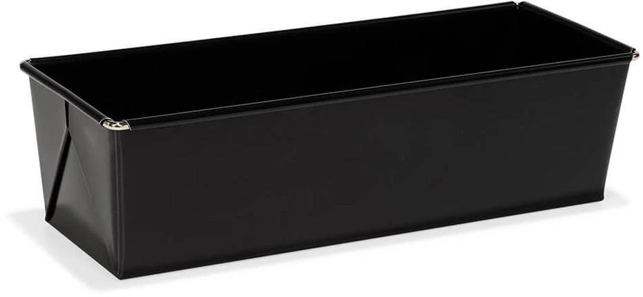 PATISSE CLASSIQUE Duonos kepimo forma 30 cm