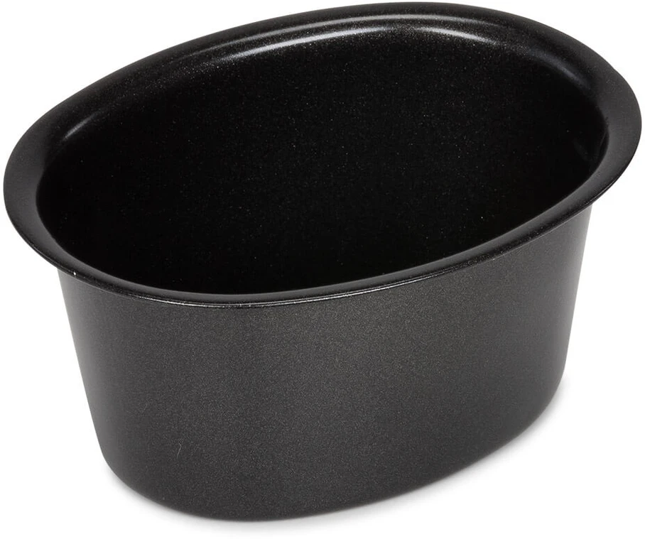 PATISSE CLASSIQUE Forma do galarety 9 cm