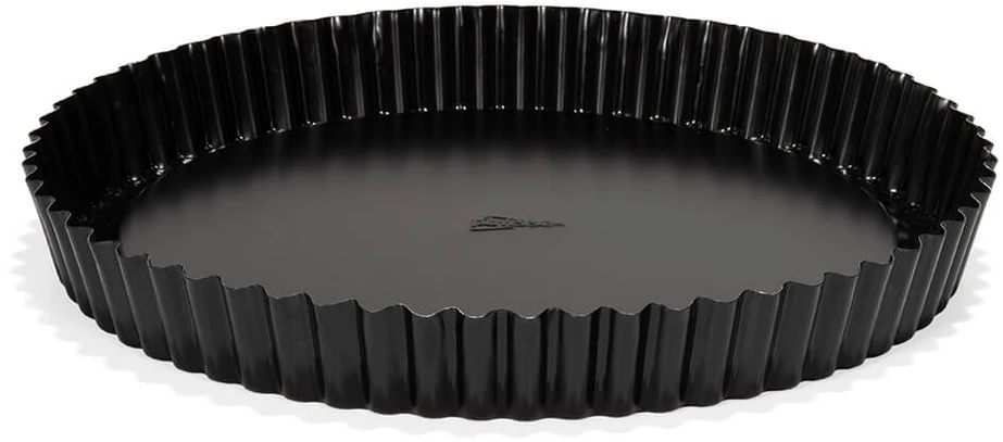 Patisse Tarto formelė Patisse 28 cm Klasikinė universali