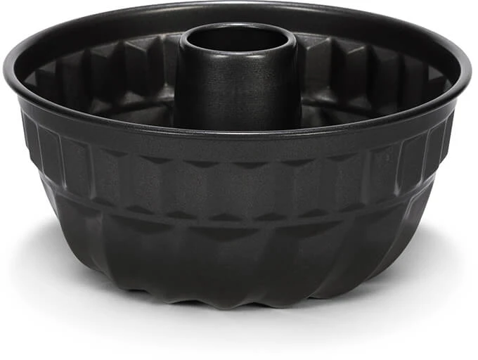 PATISSE CLASSIQUE Kepimo forma 22 cm
