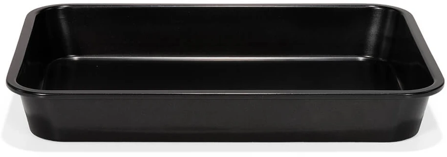 Patisse Kepimo forma Patisse 35 x 24 cm