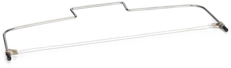 Patisse Peilis torto padams pjauti 31cm - Patisse