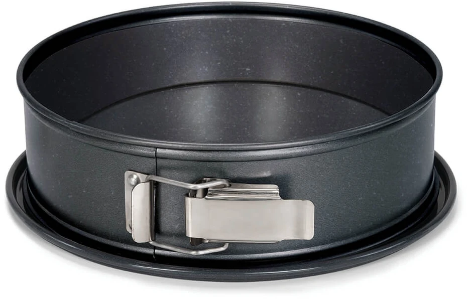 PATISSE PREMIUM torto forma 28 cm