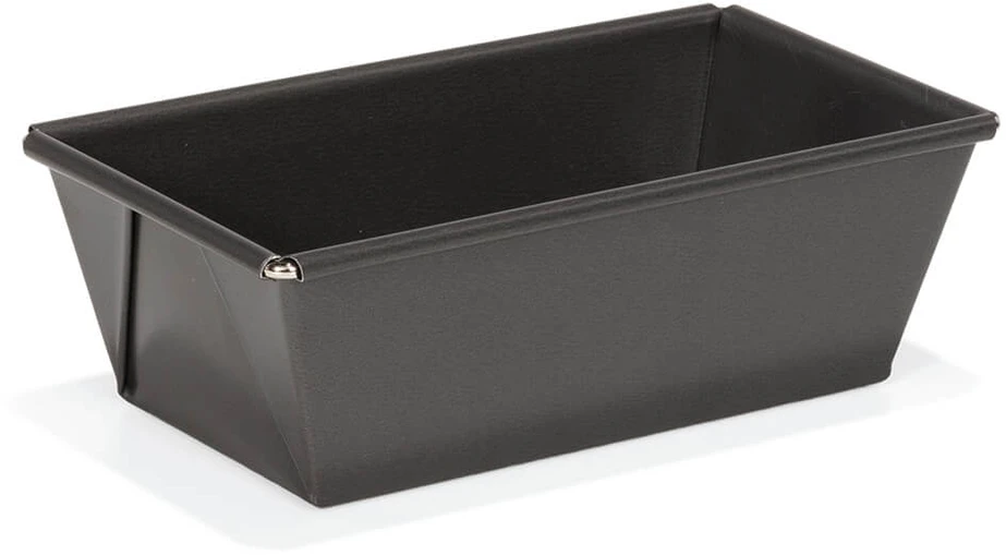 PATISSE PROFI duonos kepimo forma 35 cm