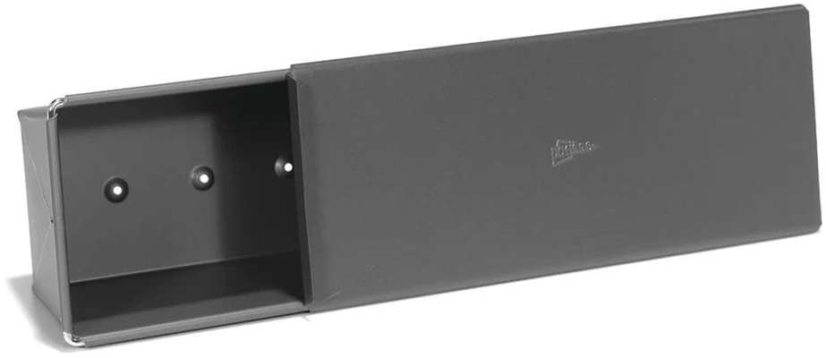 PATISSE PROFI Duonos kepimo skarda, 30 cm
