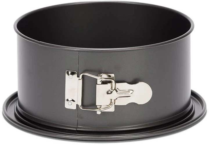 PATISSE PROFI Gili torto forma 18 cm