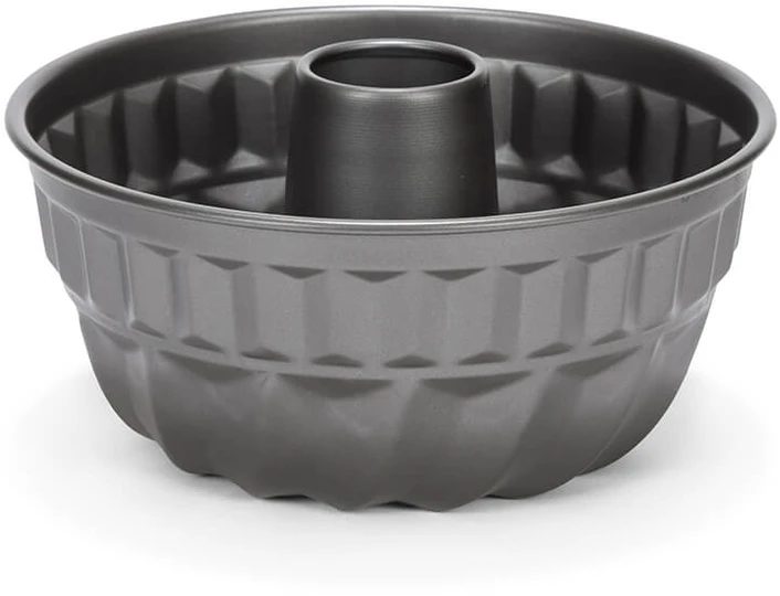 PATISSE PROFI Kepimo forma 22 cm