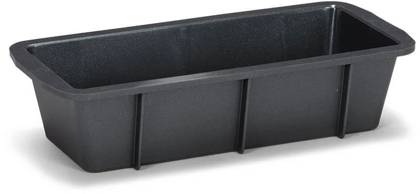 PATISSE STARFLEX Silikoninė duonos keptuvė 24 cm