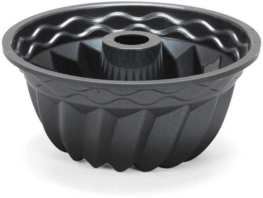 PATISSE STARFLEX silikoninė kepimo forma tortui, 22 cm