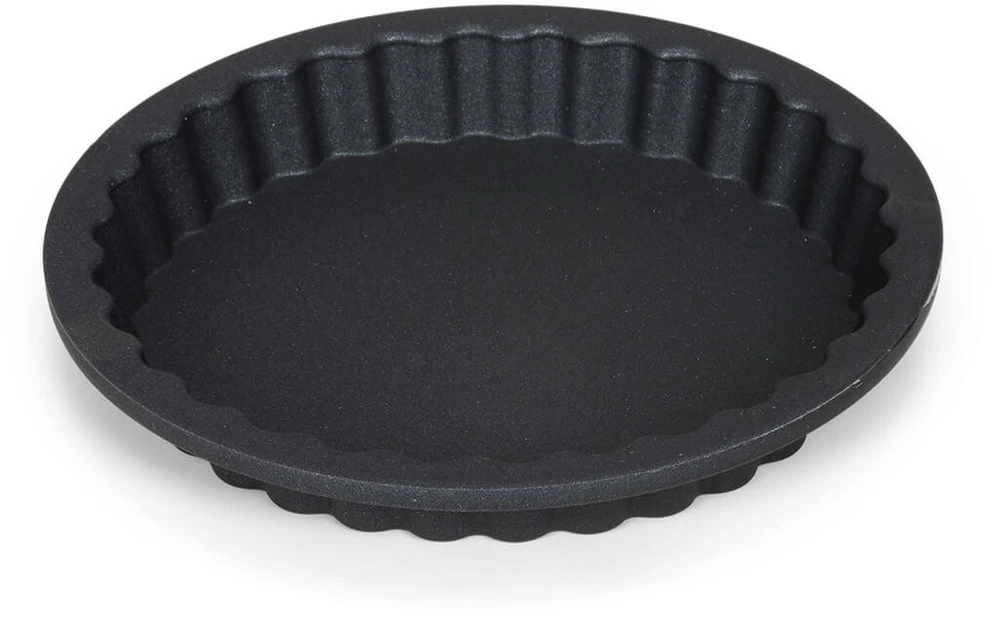 PATISSE STARFLEX Silikoninė mini torto forma 12 cm