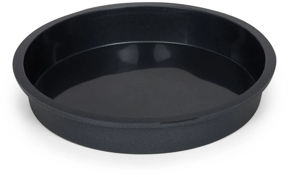 PATISSE STARFLEX Silikoninė torto forma 24 cm