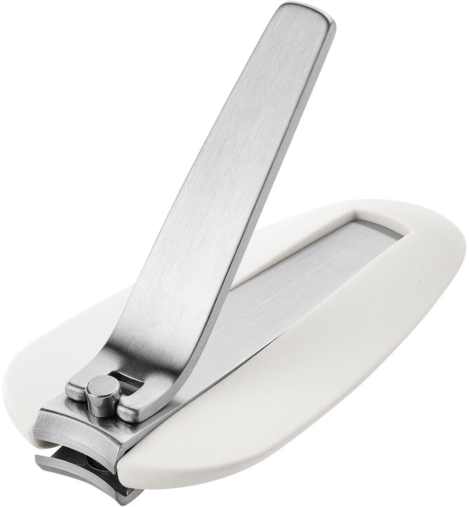 Pjaustyklė ZWILLING PREMIUM 6 cm