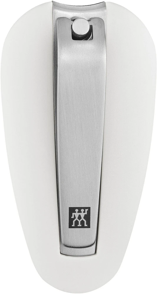 Pjaustyklė ZWILLING PREMIUM 6 cm