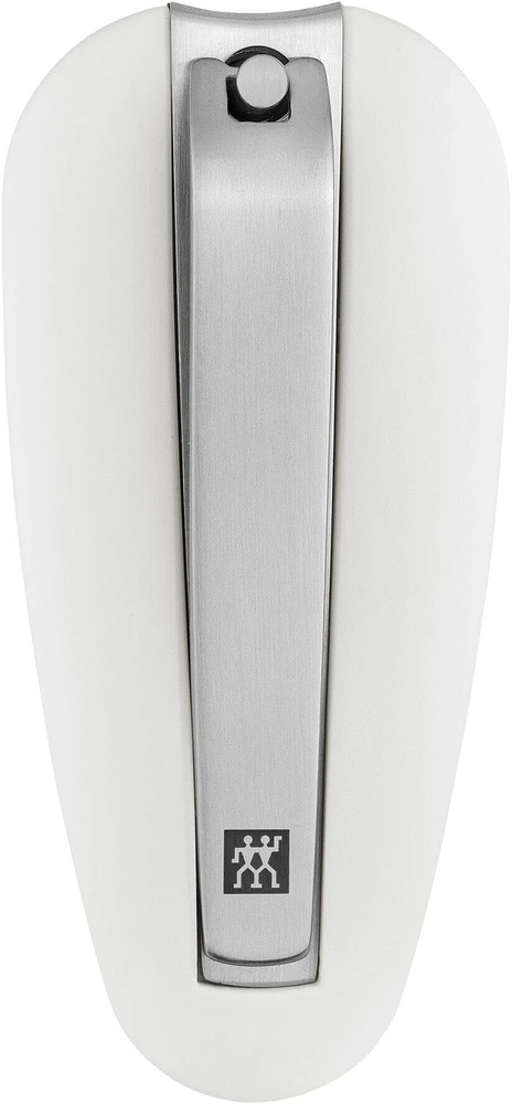 Pjaustyklė ZWILLING PREMIUM 9 cm