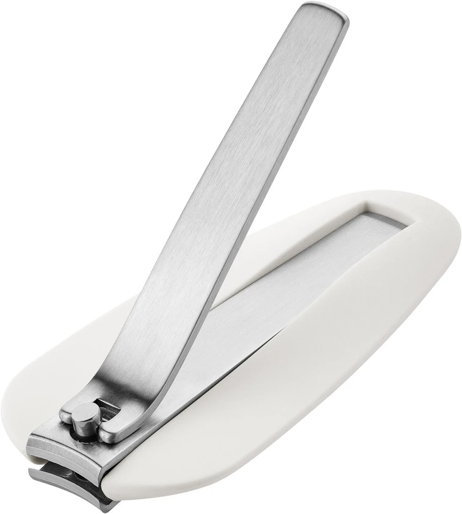 Pjaustyklė ZWILLING PREMIUM 9 cm