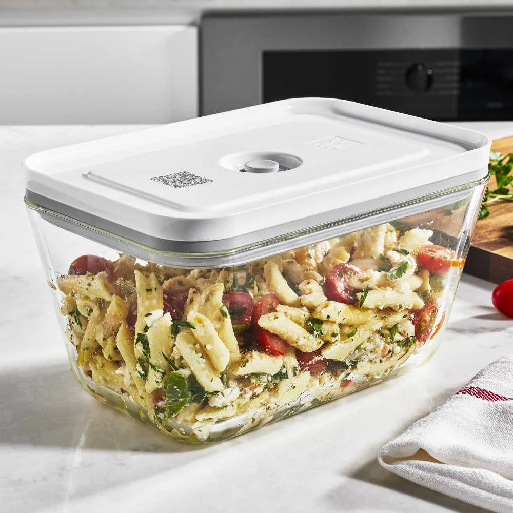 Maisto Indas - Zwilling Fresh & Save 900 Ml