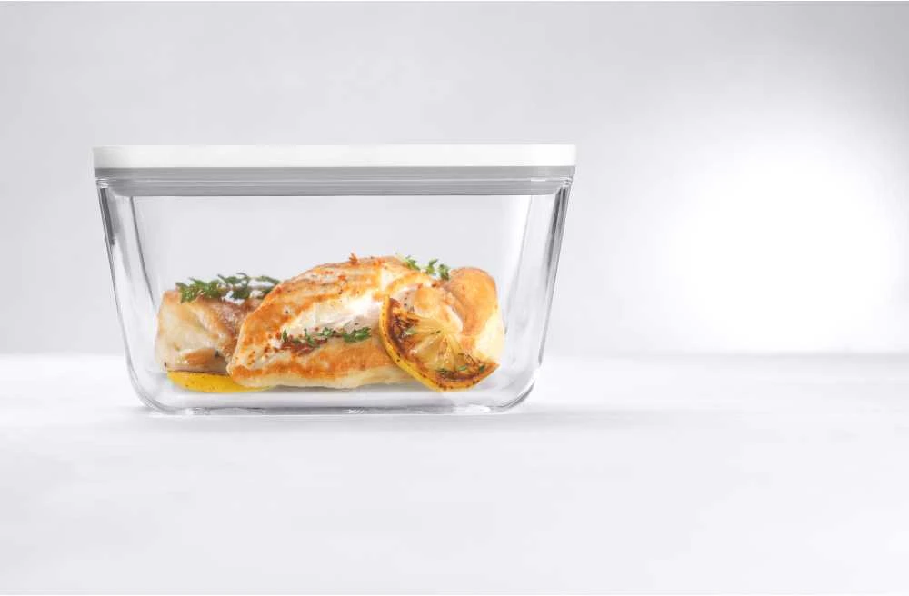 Maisto Indas - Zwilling Fresh & Save 900 Ml