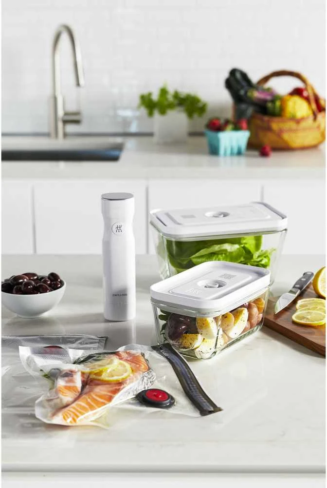 Maisto Indas - Zwilling Fresh & Save 900 Ml