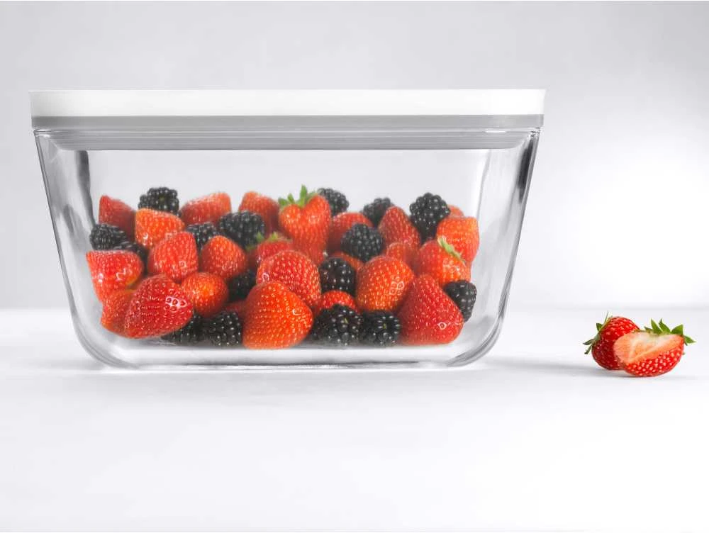 Maisto Indas - Zwilling Fresh & Save 900 Ml