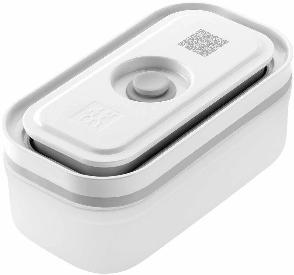 Indas - Zwilling Fresh & Save 400 ml