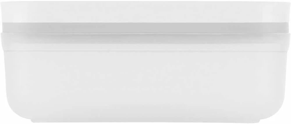 Indas - Zwilling Fresh & Save 400 ml