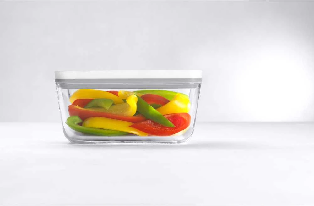 Maisto Indas - Zwilling Fresh & Save 900 Ml