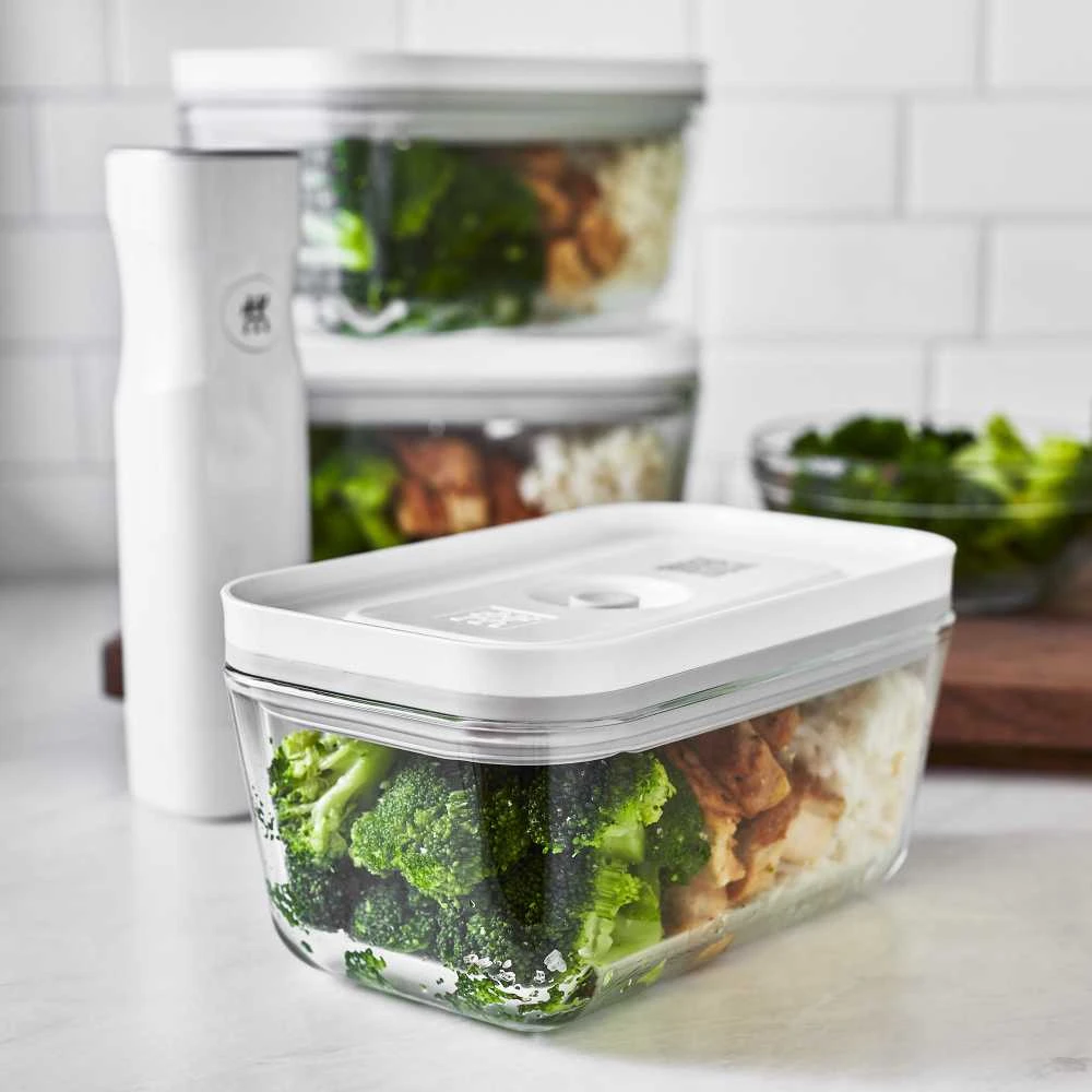 Maisto Indas - Zwilling Fresh & Save 900 Ml