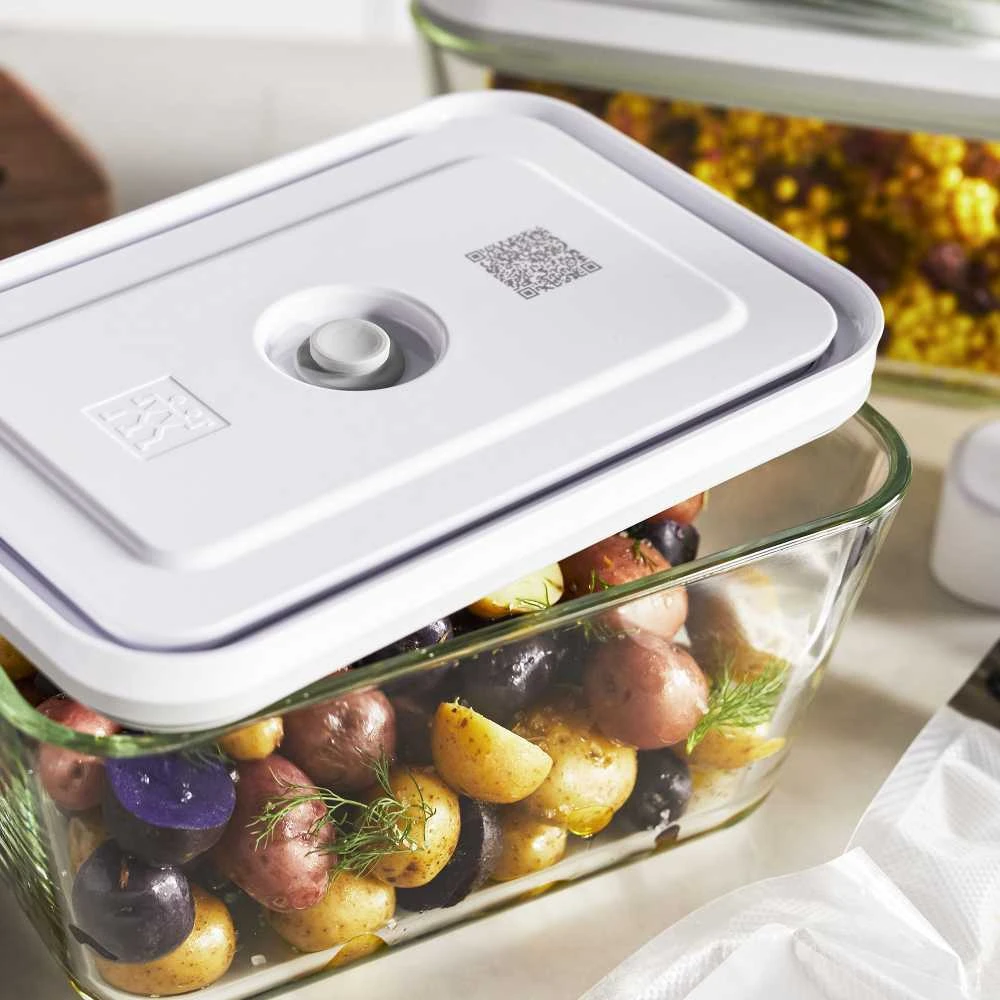 Maisto Indas - Zwilling Fresh & Save 900 Ml