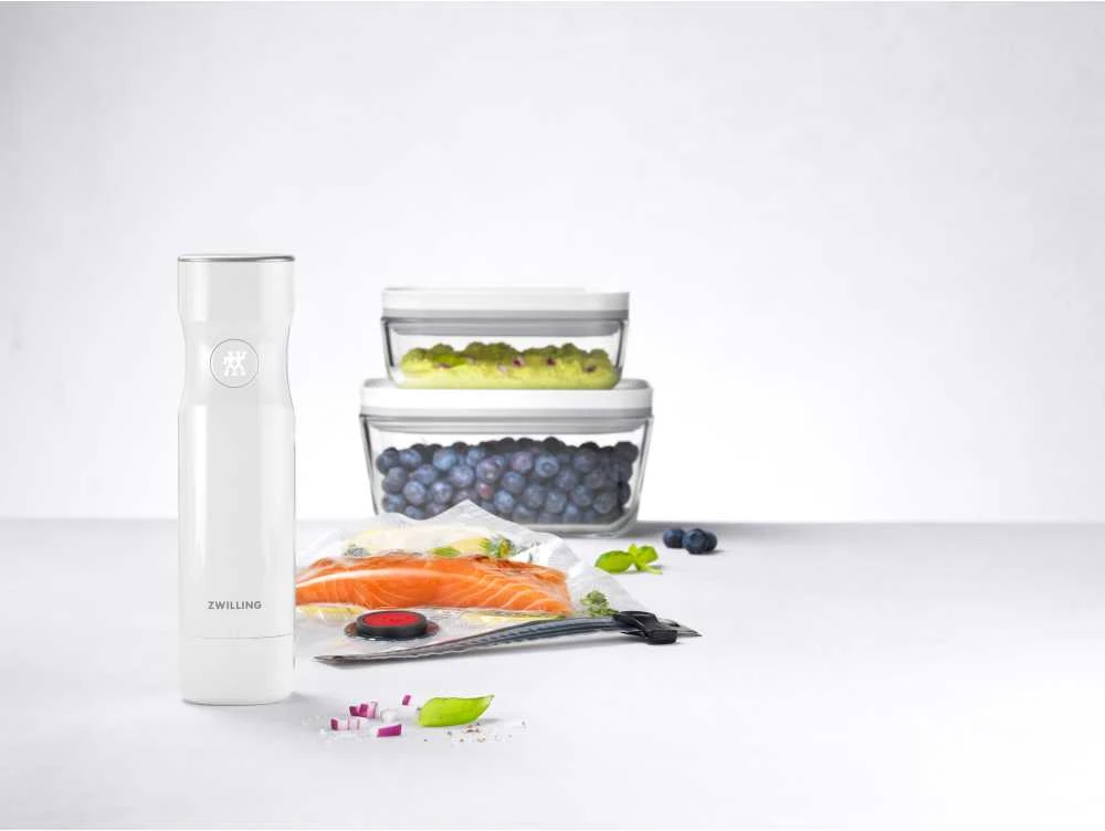 Maisto Indas - Zwilling Fresh & Save 900 Ml