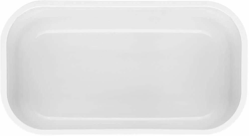 ZWILLING FRESH & SAVE Priešpiečių dėžutė plastikowy dinos 0.5 ltr