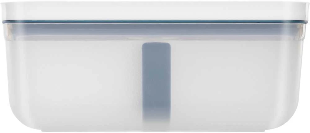 Dinox plastikinė priešpiečių dėžutė ZWILLING FRESH & SAVE 36801-314-0 1,6 L