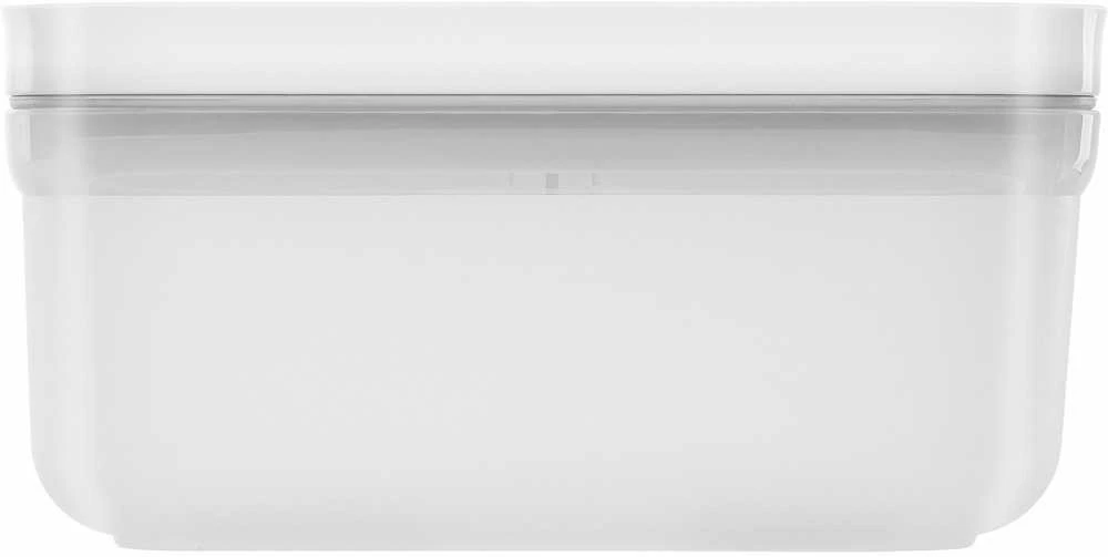 Plastikinė priešpiečių dėžutė Zwilling Fresh & Save 36801-319-0 500 ml