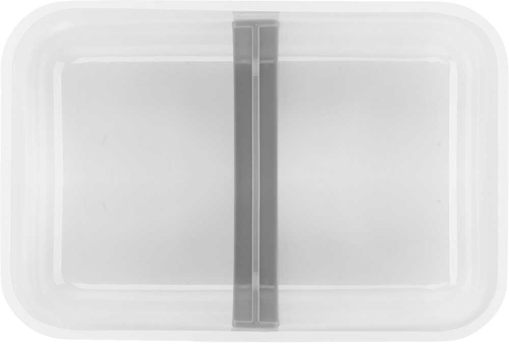 Plastikinė priešpiečių dėžutė Zwilling Fresh & Save 36801-321-0 1 L