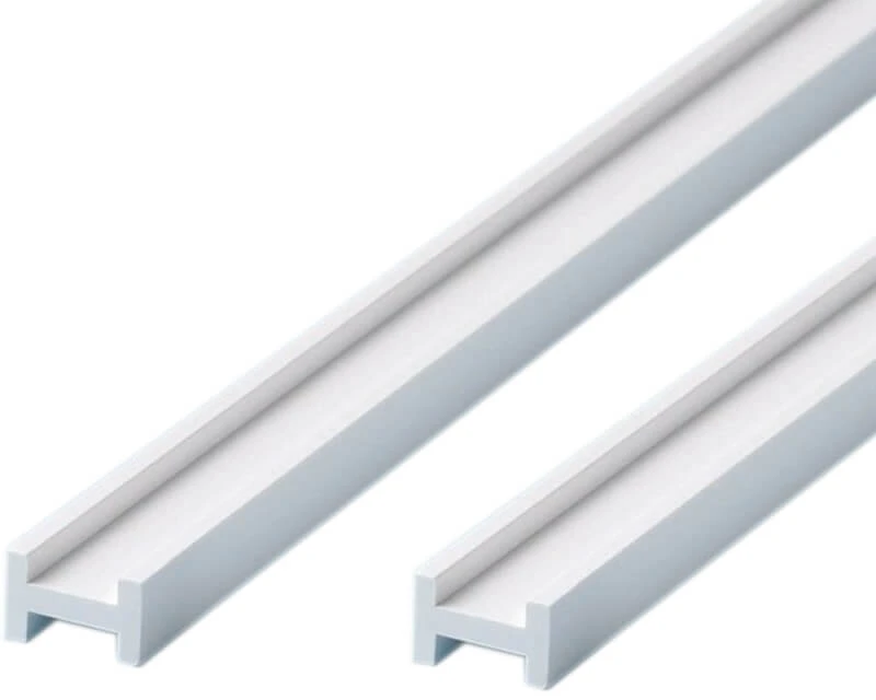 PME 2 Marcipan Rolling Tarpikliai