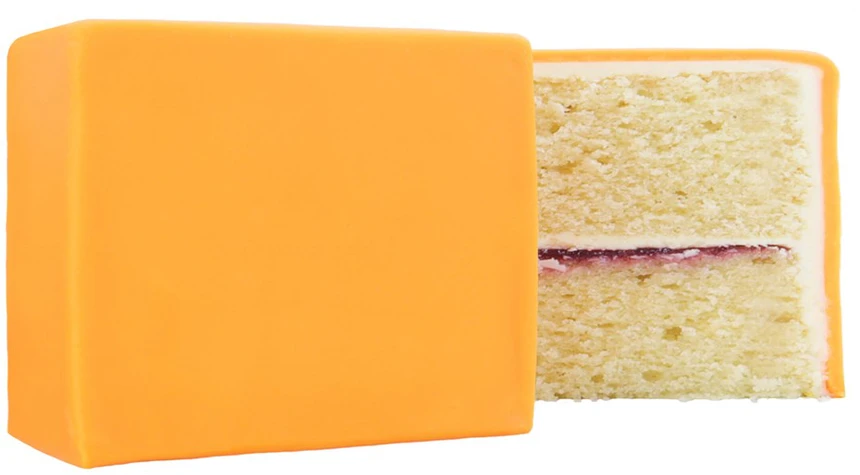 PME Cukraus masė - Apelsinų, 250 g