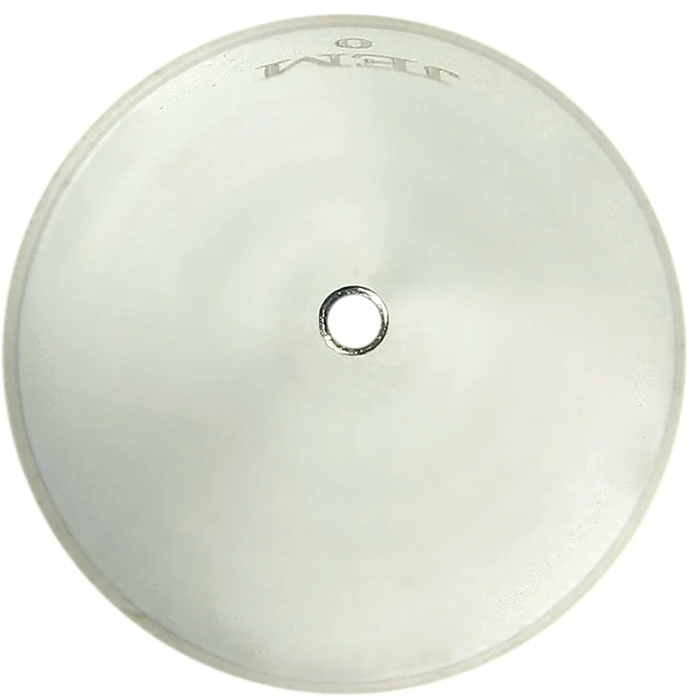 PME Dekoratyvinis antgalis 0,9 mm