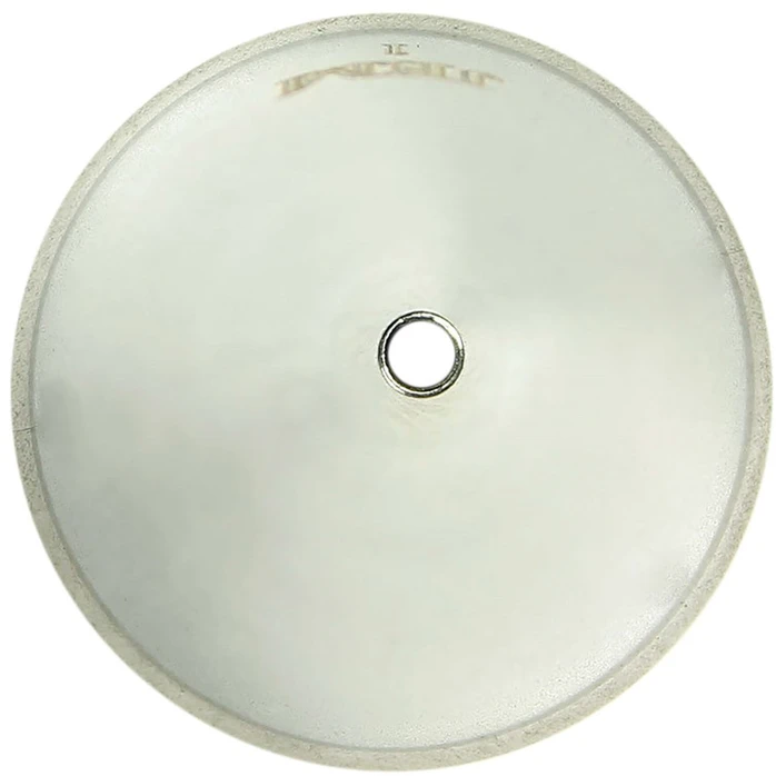 PME Dekoratyvinis antgalis 1,2 mm