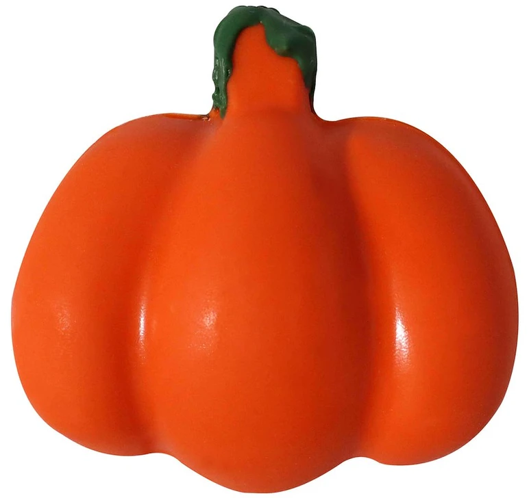 PME Kepimo forma Moliūgai – 36,5 x 26,5 cm, juoda