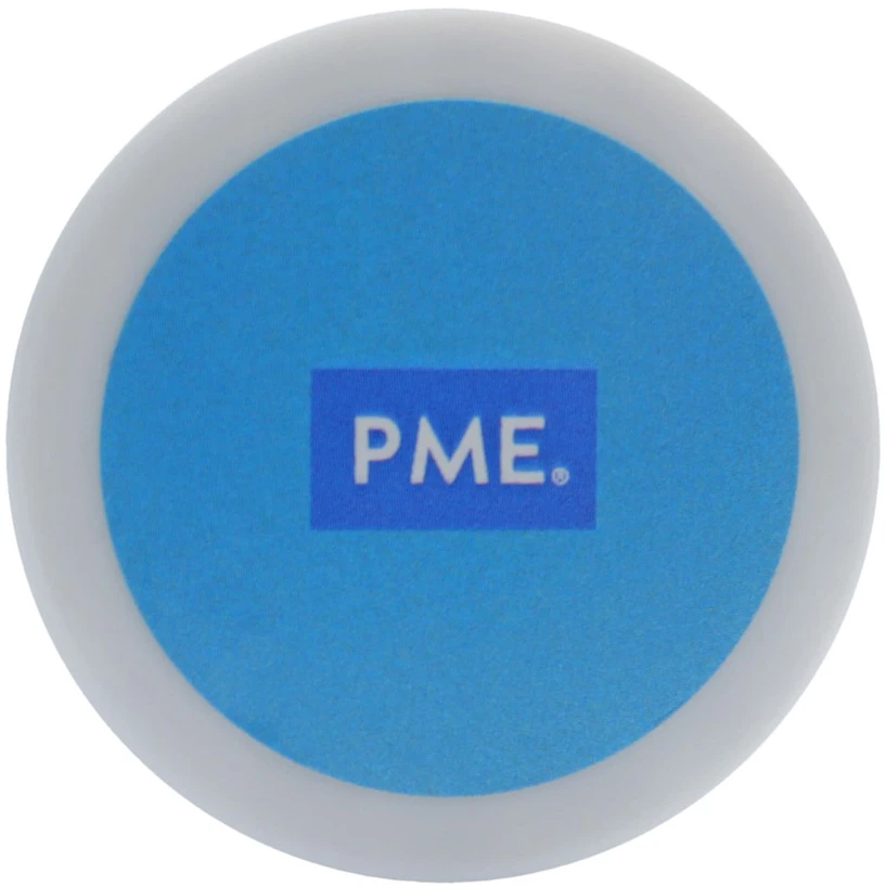 PME Gel maistiniai dažai 25g - Mėlyna