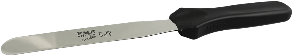 PME konditerijos mentelė lygi tiesi 29 cm