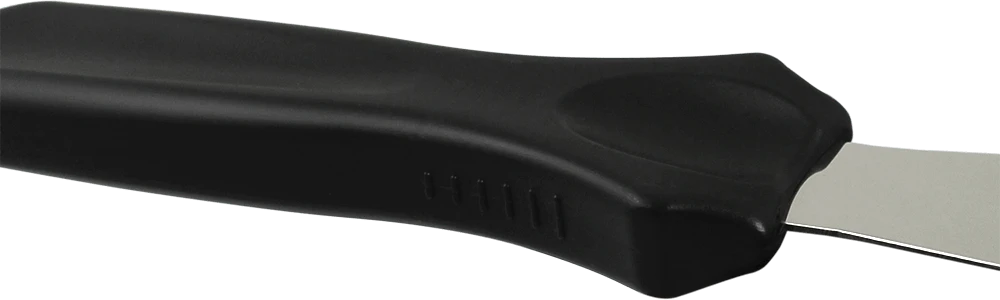 PME konditerijos mentelė lygi tiesi 29 cm