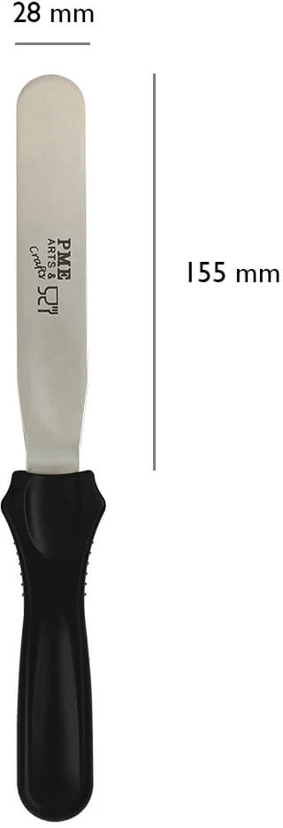 PME konditerijos mentelė lygi tiesi 29 cm