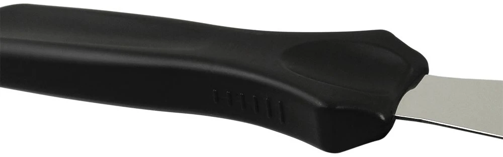 PME konditerijos mentelė lygiai išlenkta 23 cm