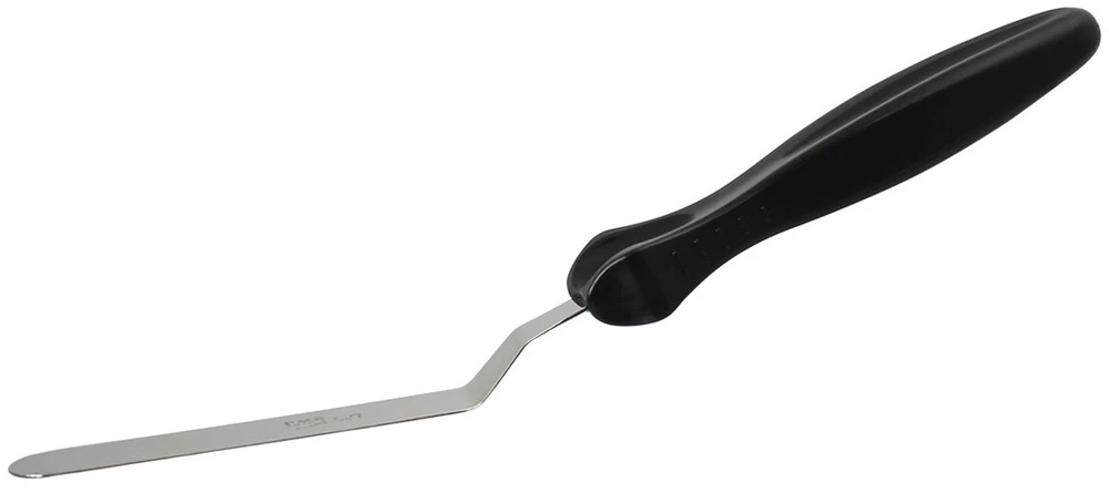 PME konditerijos mentelė lygiai išlenkta 23 cm